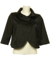 169283 Vestes CAMAIEU Occasion Once Again Friperie en ligne