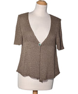 169290 Pulls et gilets LA FEE MARABOUTEE Occasion Once Again Friperie en ligne
