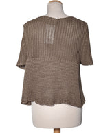 169290 Pulls et gilets LA FEE MARABOUTEE Occasion Vêtement occasion seconde main