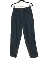 169293 Pantalons et pantacourts CLOSED Occasion Once Again Friperie en ligne