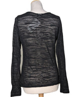 169295 Tops et t-shirts ONE STEP Occasion Vêtement occasion seconde main