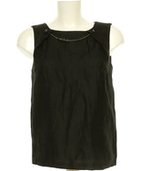169299 Tops et t-shirts COP COPINE Occasion Once Again Friperie en ligne