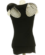 169305 Robes ASOS Occasion Vêtement occasion seconde main