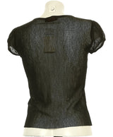 169309 Tops et t-shirts COP COPINE Occasion Vêtement occasion seconde main