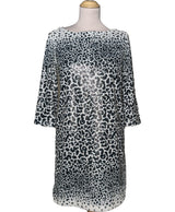 169311 Robes ZARA Occasion Once Again Friperie en ligne