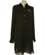 169312 Chemises et blouses MANGO Occasion Once Again Friperie en ligne
