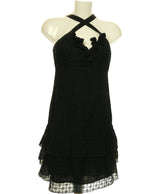 169313 Robes COP COPINE Occasion Once Again Friperie en ligne