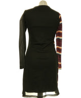 169315 Robes DESIGUAL Occasion Vêtement occasion seconde main