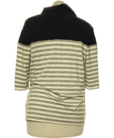 169317 Chemises et blouses LACOSTE Occasion Vêtement occasion seconde main