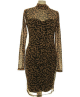 169318 Robes MORGAN Occasion Once Again Friperie en ligne