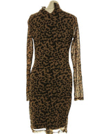 169318 Robes MORGAN Occasion Vêtement occasion seconde main