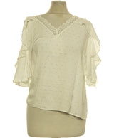 169319 Tops et t-shirts KOOKAI Occasion Once Again Friperie en ligne