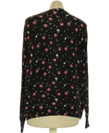 169321 Pulls et gilets IKKS Occasion Vêtement occasion seconde main