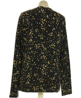 169322 Pulls et gilets ESPRIT Occasion Vêtement occasion seconde main