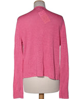 169324 Pulls et gilets CAROLL Occasion Vêtement occasion seconde main