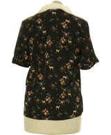169328 Chemises et blouses KOOKAI Occasion Vêtement occasion seconde main