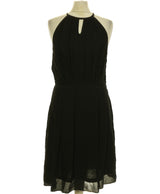 169330 Robes KOOKAI Occasion Once Again Friperie en ligne