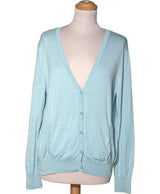 169332 Pulls et gilets CAROLL Occasion Once Again Friperie en ligne