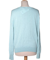 169332 Pulls et gilets CAROLL Occasion Vêtement occasion seconde main