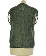 169333 Tops et t-shirts IKKS Occasion Vêtement occasion seconde main