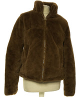 169342 Vestes ZARA Occasion Once Again Friperie en ligne