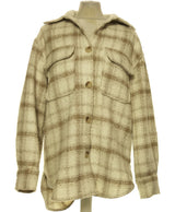 169344 Pulls et gilets H&M Occasion Once Again Friperie en ligne