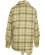 169344 Pulls et gilets H&M Occasion Vêtement occasion seconde main