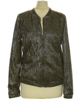 169348 Vestes PROMOD Occasion Once Again Friperie en ligne