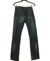 169351 Jeans LEE COOPER Occasion Vêtement occasion seconde main