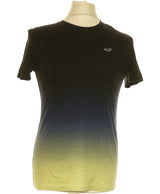 169356 Tops et t-shirts HOLLISTER Occasion Once Again Friperie en ligne