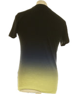 169356 Tops et t-shirts HOLLISTER Occasion Vêtement occasion seconde main
