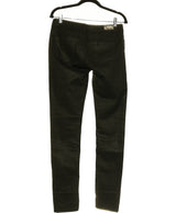 169361 Jeans TEDDY SMITH Occasion Vêtement occasion seconde main