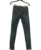 169362 Jeans TOMMY HILFIGER Occasion Vêtement occasion seconde main