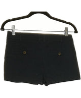 169365 Shorts et bermudas SPRINGFIELD Occasion Vêtement occasion seconde main