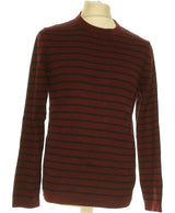 169366 Pulls et gilets JULES Occasion Once Again Friperie en ligne