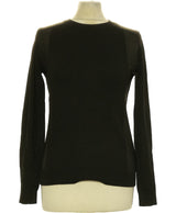 169367 Pulls et gilets MICHAEL KORS Occasion Once Again Friperie en ligne