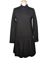169370 Robes MOSCHINO Occasion Once Again Friperie en ligne