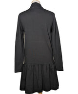 169370 Robes MOSCHINO Occasion Vêtement occasion seconde main