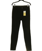 169373 Pantalons et pantacourts UNIQLO Occasion Once Again Friperie en ligne