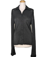 169380 Chemises et blouses KOOKAI Occasion Once Again Friperie en ligne
