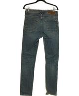 169381 Jeans ZARA Occasion Vêtement occasion seconde main