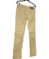 169384 Jeans RALPH LAUREN Occasion Vêtement occasion seconde main