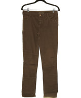 169387 Jeans GRAIN DE MALICE Occasion Once Again Friperie en ligne