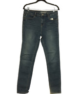 169393 Jeans PROMOD Occasion Once Again Friperie en ligne