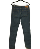 169393 Jeans PROMOD Occasion Vêtement occasion seconde main