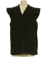 169396 Tops et t-shirts PROMOD Occasion Once Again Friperie en ligne