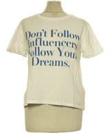 169398 Tops et t-shirts ZARA Occasion Once Again Friperie en ligne