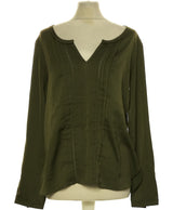 169399 Chemises et blouses LYNN ADLER Occasion Once Again Friperie en ligne
