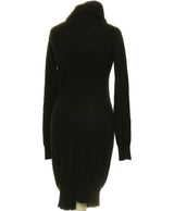 169402 Robes KAPORAL Occasion Vêtement occasion seconde main