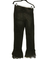 169408 Jeans ZARA Occasion Vêtement occasion seconde main
